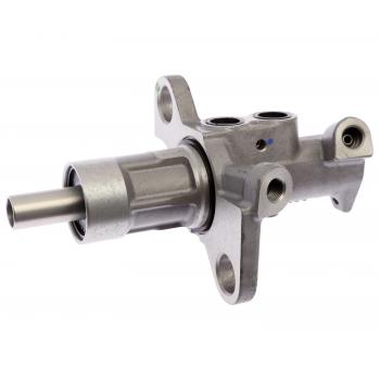 2017 Buick Cascada Brake Master Cylinder