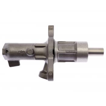 2017 Buick Cascada Brake Master Cylinder Raybestos MC391549 image 2 of 3