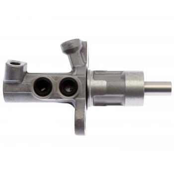 2017 Buick Cascada Brake Master Cylinder Raybestos MC391549 image 3 of 3