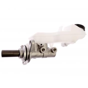 2015 Mazda 6 Brake Master Cylinder Raybestos MC391550 image 1 of 3