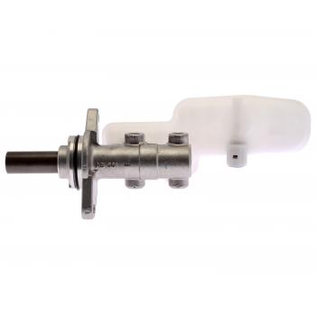 2015 Mazda 6 Brake Master Cylinder Raybestos MC391550 image 2 of 3