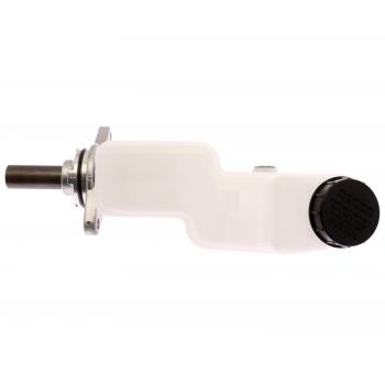 2015 Mazda 6 Brake Master Cylinder Raybestos MC391550 image 3 of 3