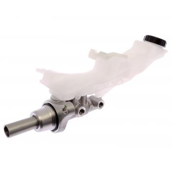 2015 Mazda CX-5 Brake Master Cylinder Raybestos MC391551 image 1 of 3