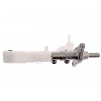 2015 Mazda CX-5 Brake Master Cylinder Raybestos MC391551 image 2 of 3