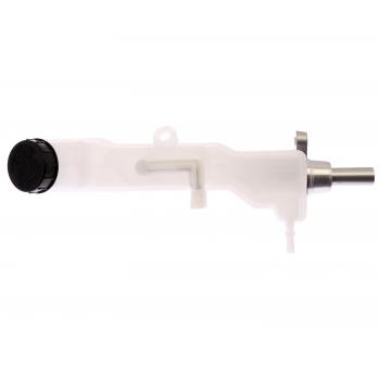 2015 Mazda CX-5 Brake Master Cylinder Raybestos MC391551 image 3 of 3