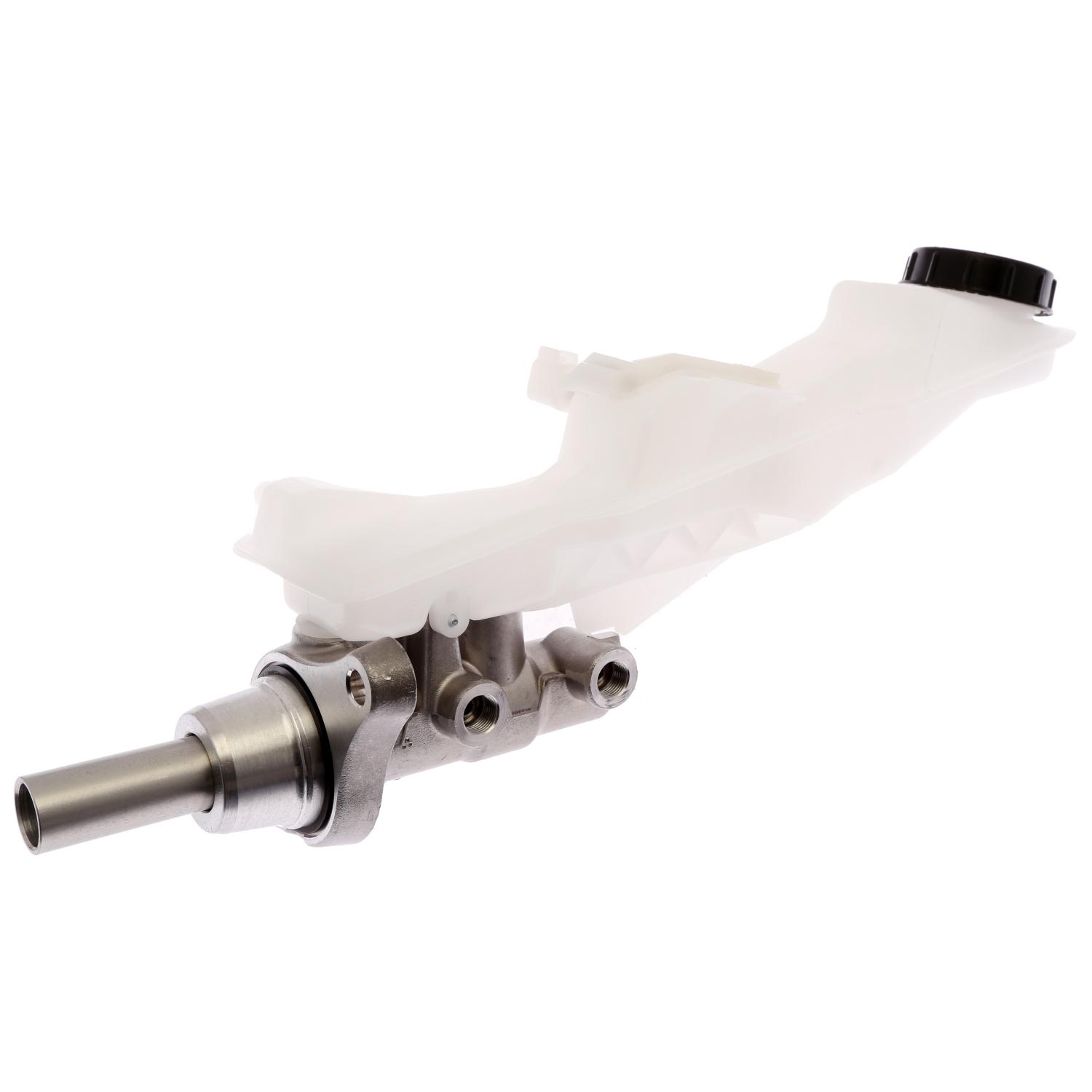 Raybestos MC391552 - Brake Master Cylinder Raybestos MC391552 Brake Master Cylinder product image 1 of 3