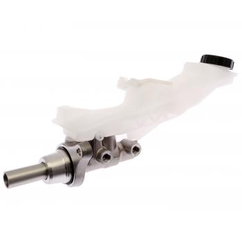 2015 Mazda CX-5 Brake Master Cylinder Raybestos MC391552 image 1 of 3