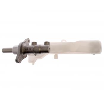 2015 Mazda CX-5 Brake Master Cylinder Raybestos MC391552 image 2 of 3