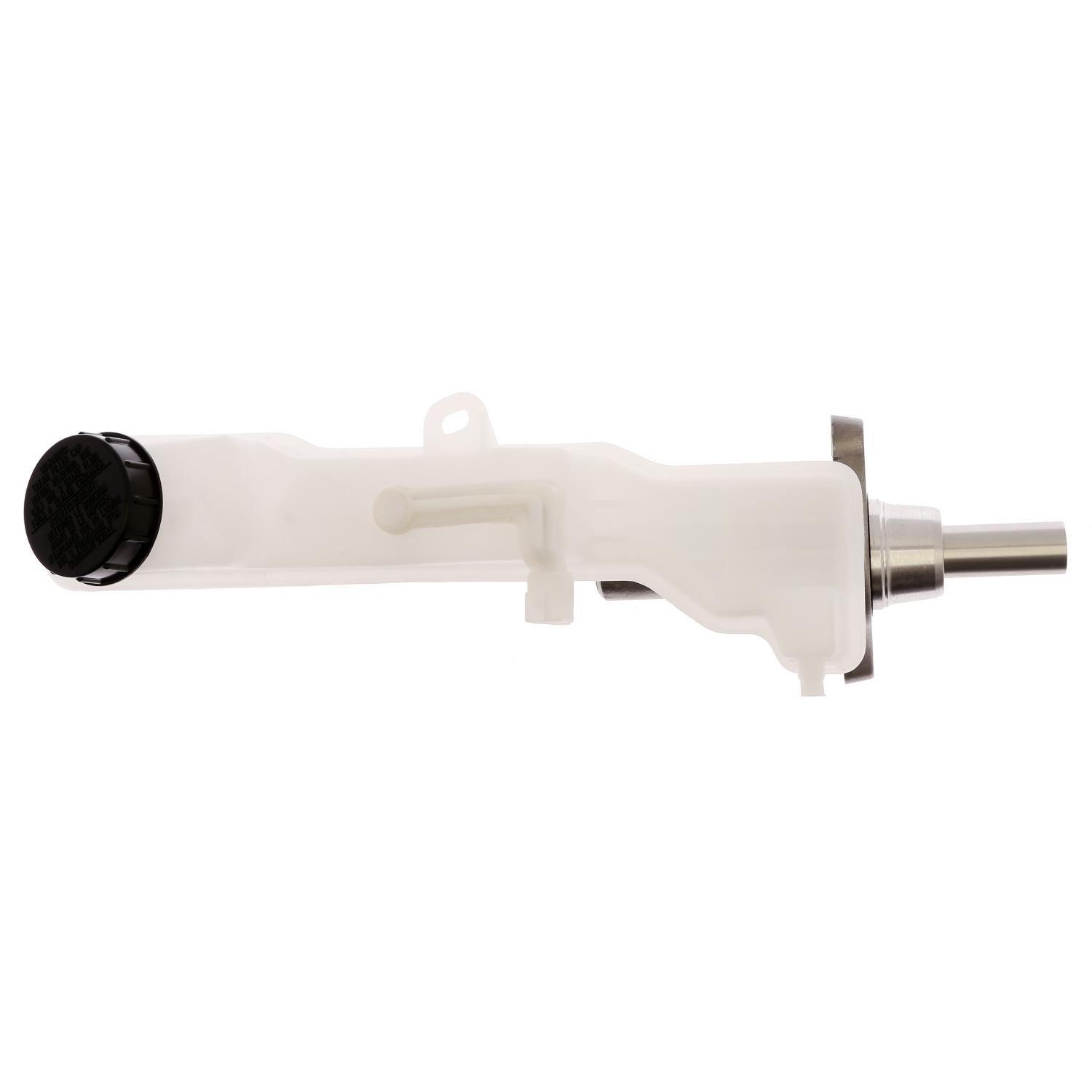 Raybestos MC391552 - Brake Master Cylinder Raybestos MC391552 Brake Master Cylinder product image 3 of 3