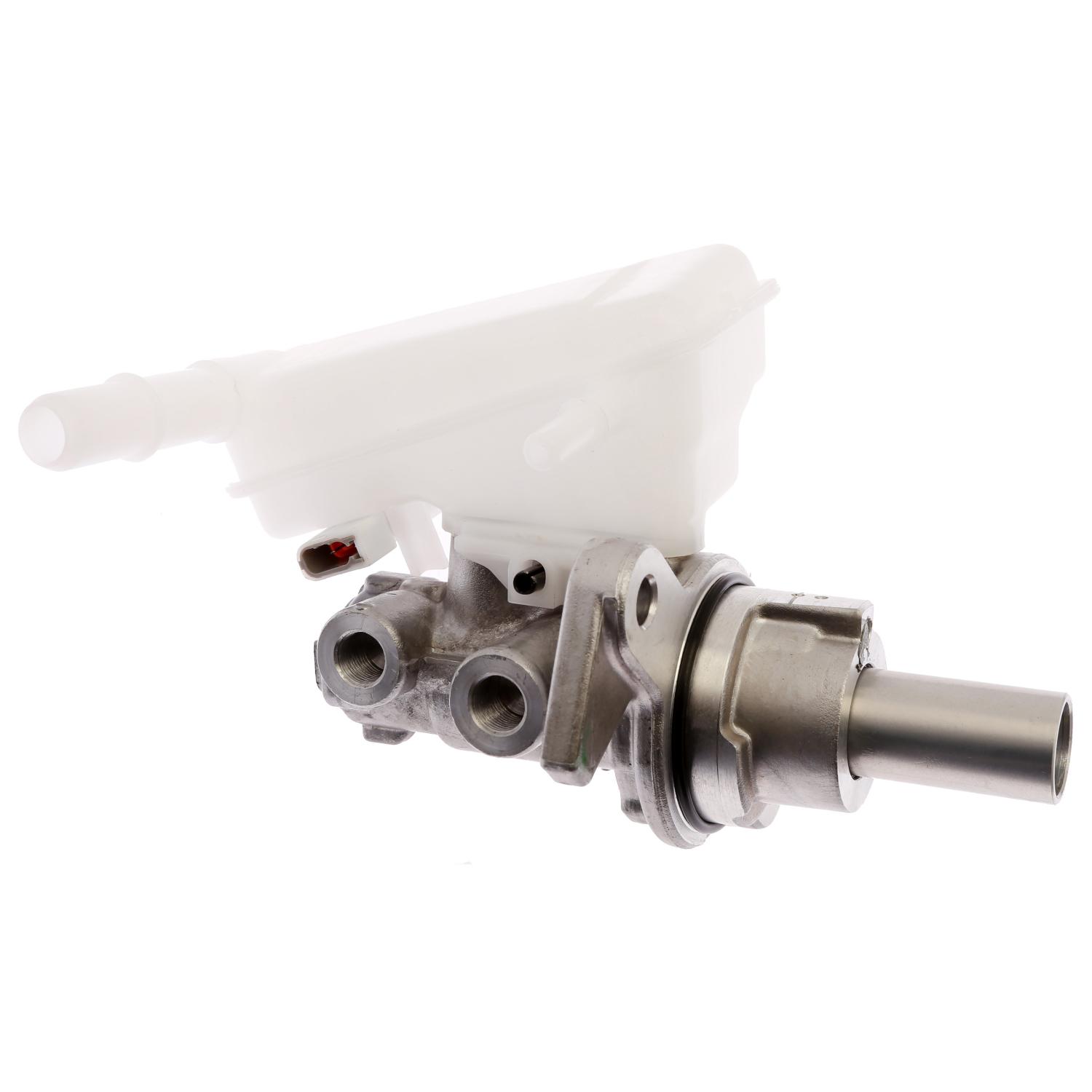 Raybestos MC391553 - Brake Master Cylinder Raybestos MC391553 Brake Master Cylinder product image 1 of 3