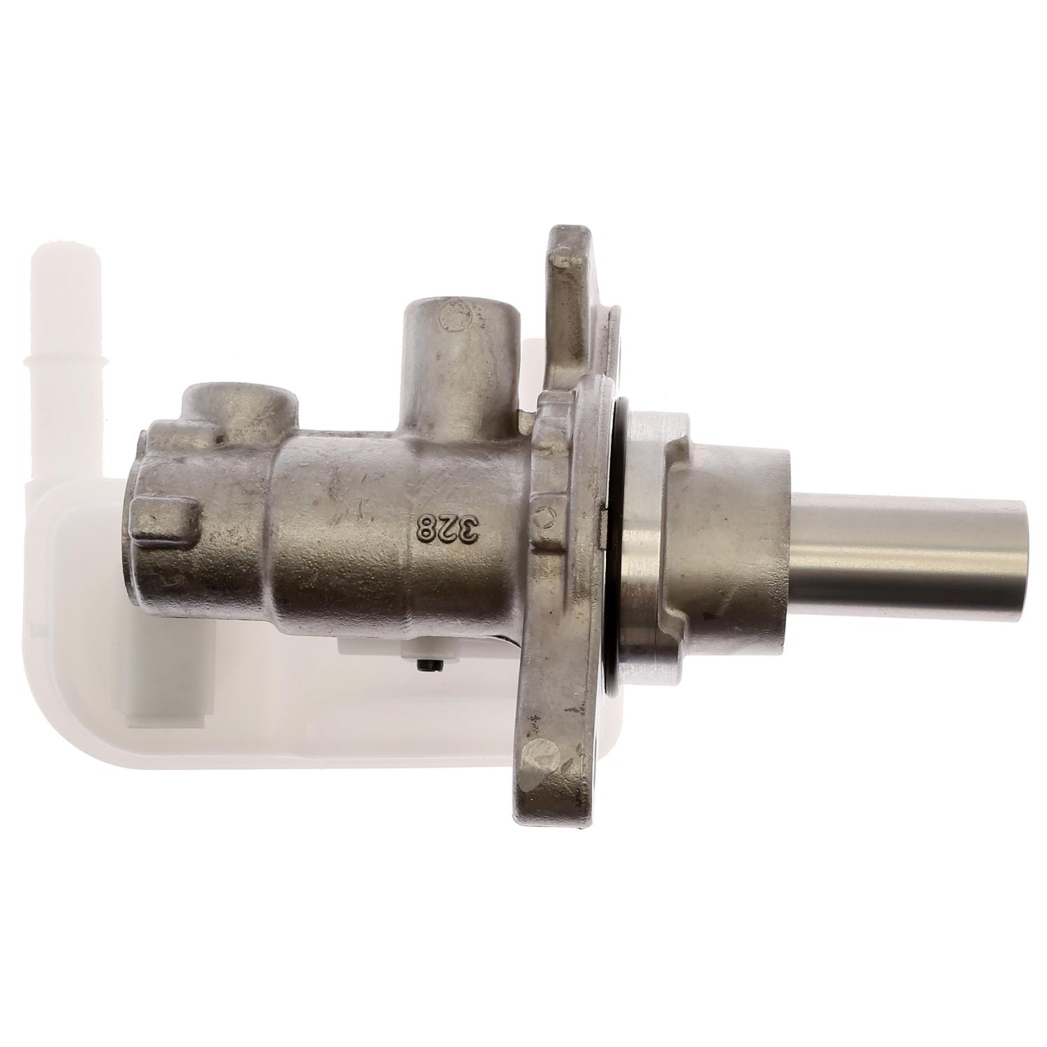 Raybestos MC391553 - Brake Master Cylinder Raybestos MC391553 Brake Master Cylinder product image 2 of 3