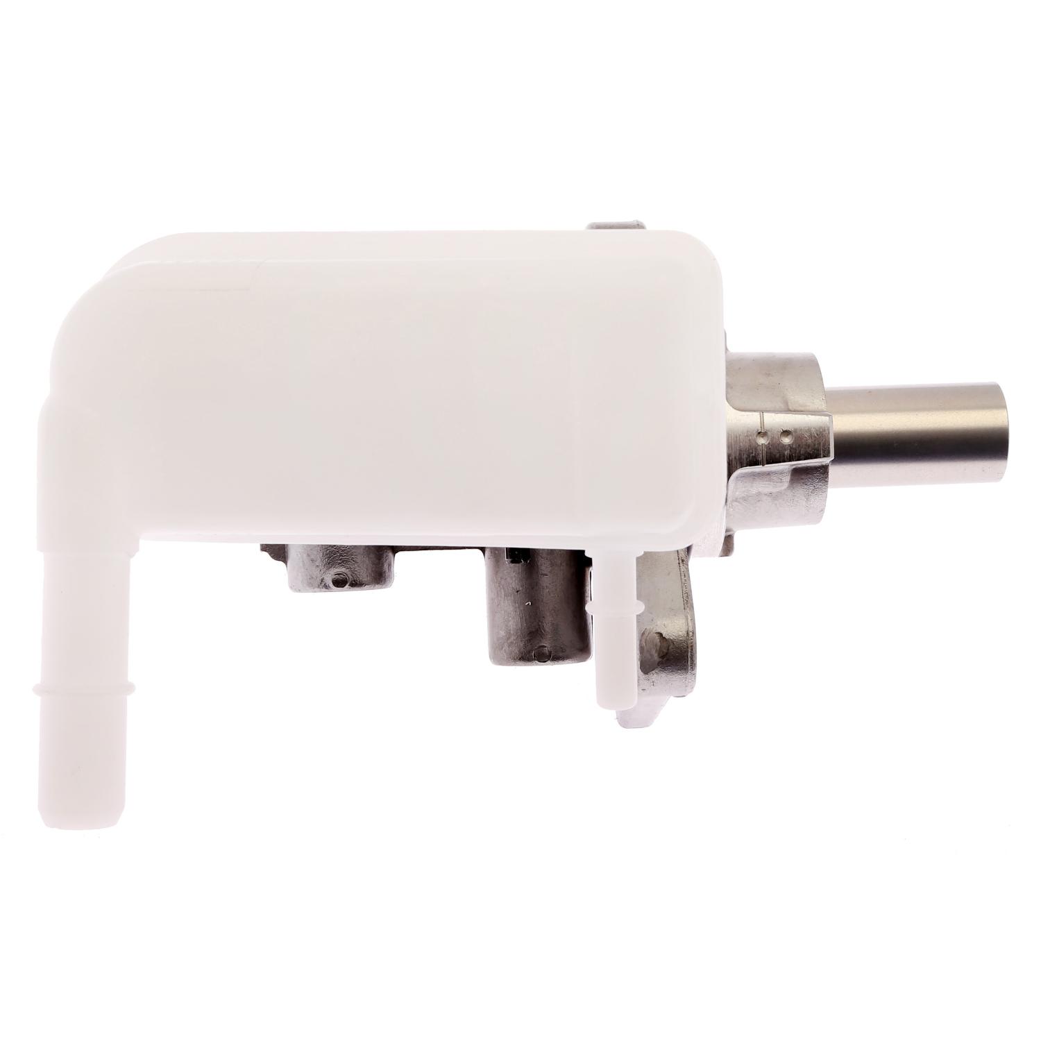 Raybestos MC391553 - Brake Master Cylinder Raybestos MC391553 Brake Master Cylinder product image 3 of 3