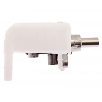 2015 Mazda 6 Brake Master Cylinder Raybestos MC391553 image 3 of 3