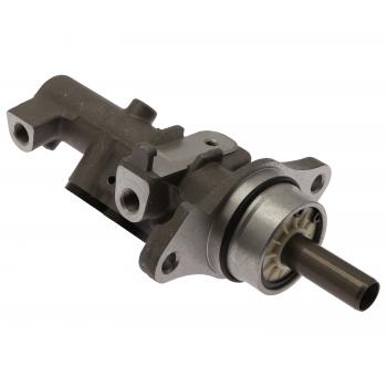 2012 Volkswagen Jetta Brake Master Cylinder Raybestos MC391557 image 1 of 3