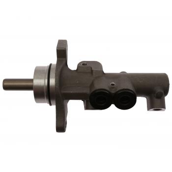 2012 Volkswagen Jetta Brake Master Cylinder Raybestos MC391557 image 2 of 3