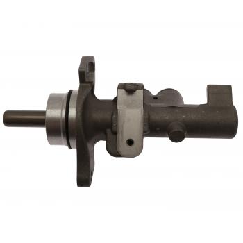 2012 Volkswagen Jetta Brake Master Cylinder Raybestos MC391557 image 3 of 3