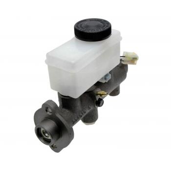1981 Mazda GLC Brake Master Cylinder