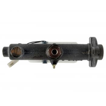 1981 Mazda GLC Brake Master Cylinder Raybestos MC39159 image 2 of 4