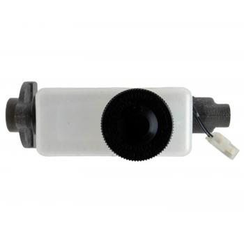 1981 Mazda GLC Brake Master Cylinder Raybestos MC39159 image 3 of 4