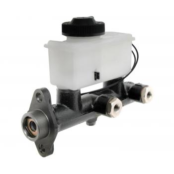 1978 Mazda RX-4 Brake Master Cylinder