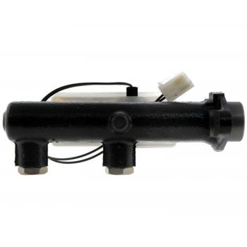 1978 Mazda RX-4 Brake Master Cylinder Raybestos MC39164 image 2 of 4