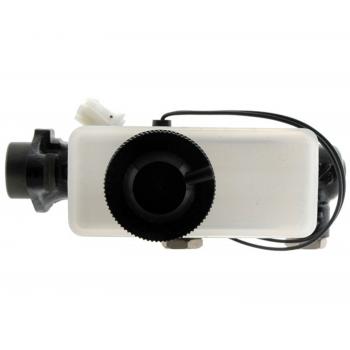 1978 Mazda RX-4 Brake Master Cylinder Raybestos MC39164 image 3 of 4