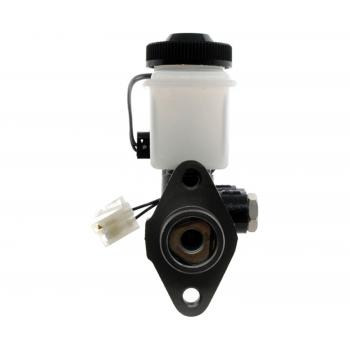 1978 Mazda RX-4 Brake Master Cylinder Raybestos MC39164 image 4 of 4