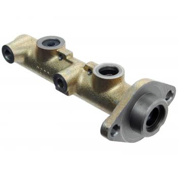 1987 Jaguar Vanden Plas Brake Master Cylinder Raybestos MC39165 image 1 of 4