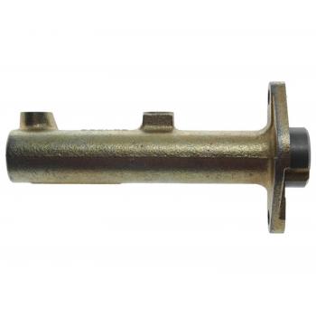 1987 Jaguar Vanden Plas Brake Master Cylinder Raybestos MC39165 image 2 of 4