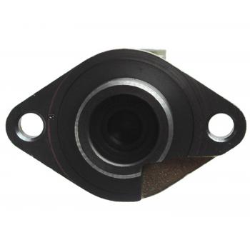 1987 Jaguar Vanden Plas Brake Master Cylinder Raybestos MC39165 image 4 of 4