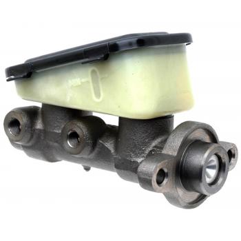 1979 Oldsmobile Cutlass Salon Brake Master Cylinder Raybestos MC39166 image 1 of 4
