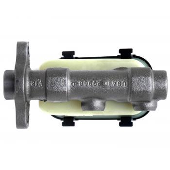 1979 Oldsmobile Cutlass Salon Brake Master Cylinder Raybestos MC39166 image 2 of 4
