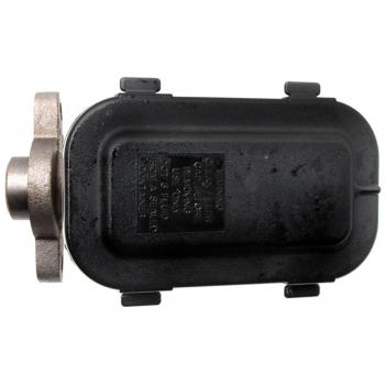 1979 Oldsmobile Cutlass Salon Brake Master Cylinder Raybestos MC39166 image 3 of 4