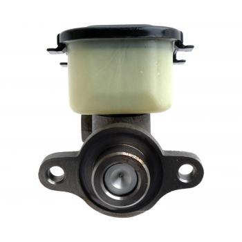 1979 Oldsmobile Cutlass Salon Brake Master Cylinder Raybestos MC39166 image 4 of 4