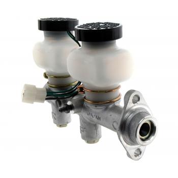 1979 Subaru GF Brake Master Cylinder