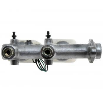 1978 Subaru GF Brake Master Cylinder Raybestos MC39170 image 2 of 4