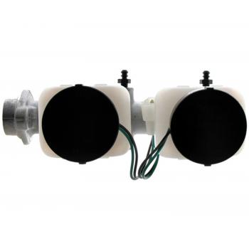 1978 Subaru GF Brake Master Cylinder Raybestos MC39170 image 3 of 4