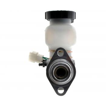 1978 Subaru GF Brake Master Cylinder Raybestos MC39170 image 4 of 4
