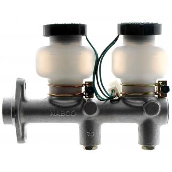 Raybestos MC39170 Brake Master Cylinder product image 7 of 7