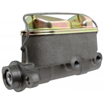 1982 Ford F-250 Brake Master Cylinder Raybestos MC39172 image 1 of 4