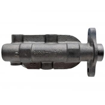 1982 Ford F-250 Brake Master Cylinder Raybestos MC39172 image 2 of 4