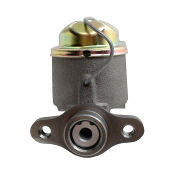 1982 Ford F-250 Brake Master Cylinder Raybestos MC39172 image 4 of 4