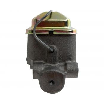 Raybestos MC39172 Brake Master Cylinder product image 5 of 7