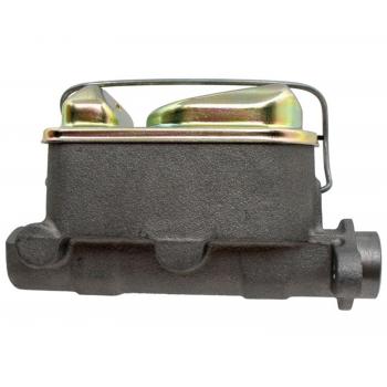 Raybestos MC39172 Brake Master Cylinder product image 6 of 7