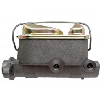 Raybestos MC39172 Brake Master Cylinder product image 7 of 7