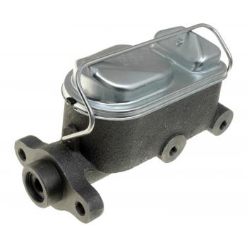 1983 Ford F-350 Brake Master Cylinder Raybestos MC39173 image 1 of 4