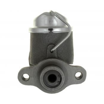 1983 Ford F-350 Brake Master Cylinder Raybestos MC39173 image 4 of 4