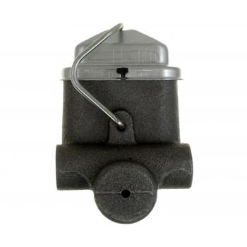 Raybestos MC39173 Brake Master Cylinder product image 5 of 7