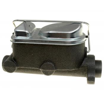 Raybestos MC39173 Brake Master Cylinder product image 6 of 7