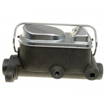 Raybestos MC39173 Brake Master Cylinder product image 7 of 7